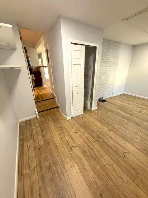 Other - 509 Highland Dr, Edgewater, MD 21037 photo 3 of 11
