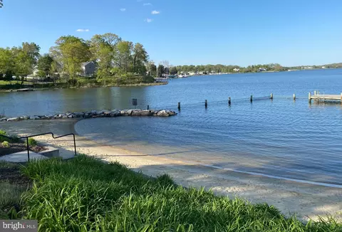 View/Area - 509 Highland Dr, Edgewater, MD 21037 photo 6 of 10