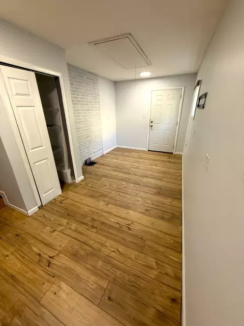 Entry Way - 509 Highland Dr, Edgewater, MD 21037 photo 1 of 1