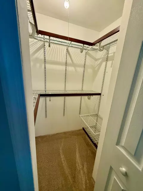 Other - 509 Highland Dr, Edgewater, MD 21037 photo 6 of 11