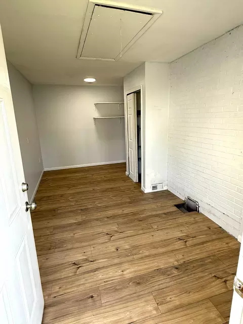 Other - 509 Highland Dr, Edgewater, MD 21037 photo 2 of 11
