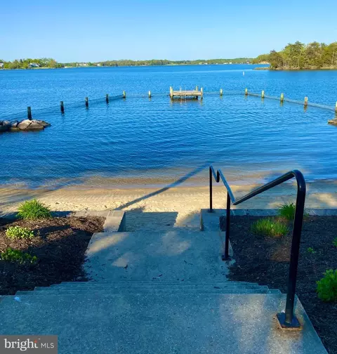View/Area - 509 Highland Dr, Edgewater, MD 21037 photo 5 of 10