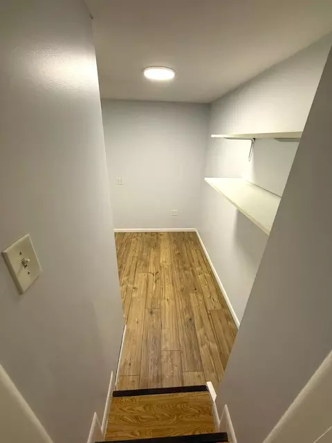 Other - 509 Highland Dr, Edgewater, MD 21037 photo 4 of 11