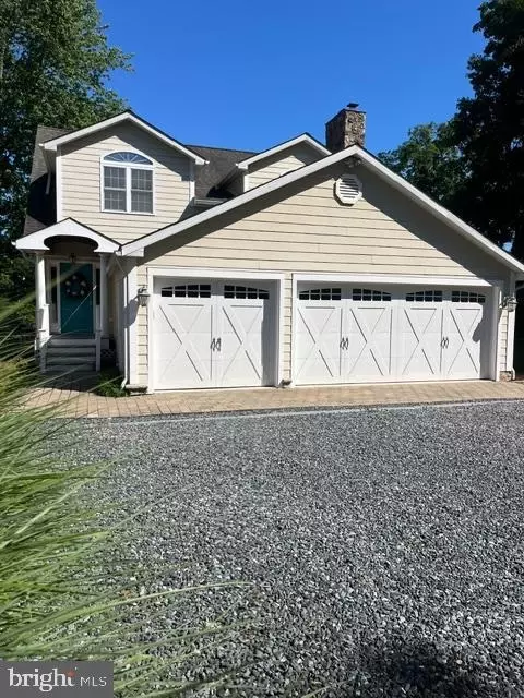 971 Phillips Dr, Arnold, MD 21012