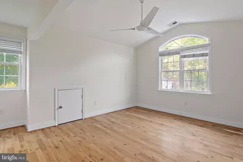 Bedroom - 971 Phillips Dr, Arnold, MD 21012 photo 5 of 5