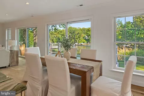 Dining - 971 Phillips Dr, Arnold, MD 21012 photo 3 of 3