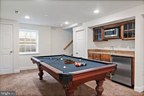 Other - 971 Phillips Dr, Arnold, MD 21012 photo 11 of 18