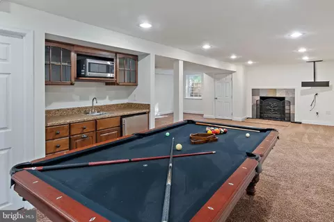 Other - 971 Phillips Dr, Arnold, MD 21012 photo 10 of 18