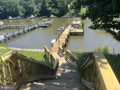 971 Phillips Dr, Arnold, MD 21012 photo 4