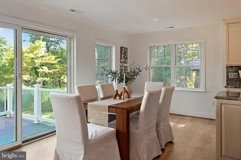 Dining - 971 Phillips Dr, Arnold, MD 21012 photo 1 of 3
