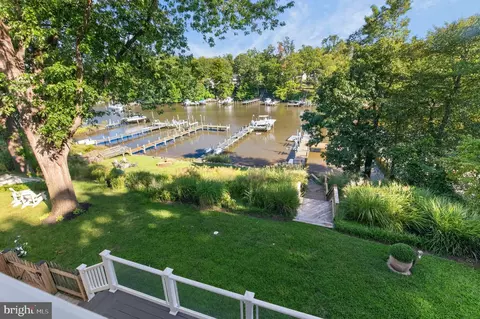 Other - 971 Phillips Dr, Arnold, MD 21012 photo 18 of 18