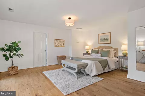 Bedroom - 971 Phillips Dr, Arnold, MD 21012 photo 3 of 5