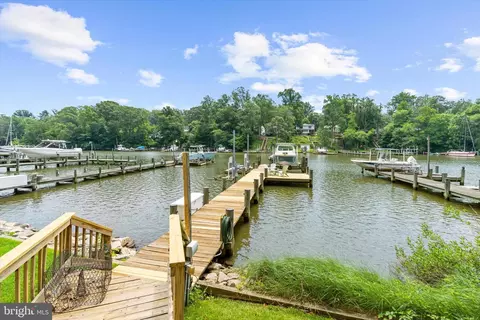 Other - 971 Phillips Dr, Arnold, MD 21012 photo 17 of 18