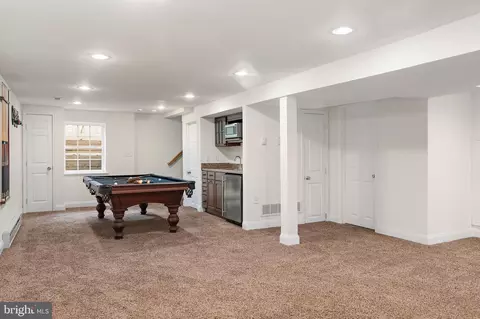 Other - 971 Phillips Dr, Arnold, MD 21012 photo 12 of 18