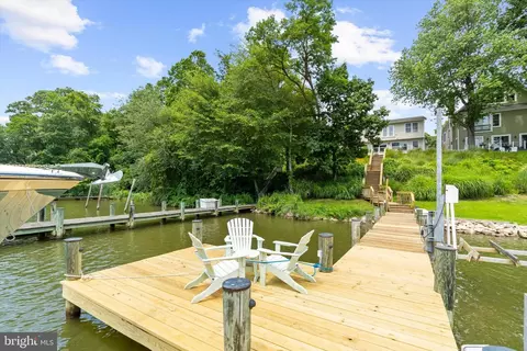 Other - 971 Phillips Dr, Arnold, MD 21012 photo 14 of 18