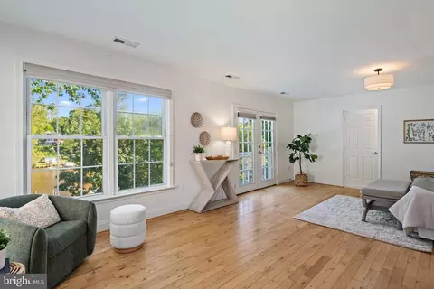 Other - 971 Phillips Dr, Arnold, MD 21012 photo 6 of 18