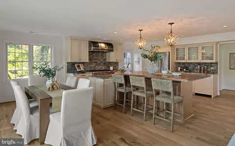 Kitchen - 971 Phillips Dr, Arnold, MD 21012 photo 7 of 7