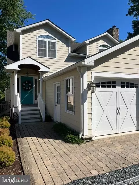 971 Phillips Dr, Arnold, MD 21012 photo 3