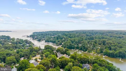 Other - 971 Phillips Dr, Arnold, MD 21012 photo 15 of 18