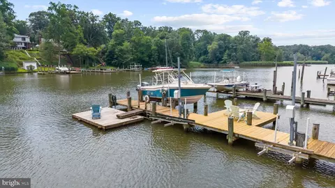 Other - 971 Phillips Dr, Arnold, MD 21012 photo 16 of 18