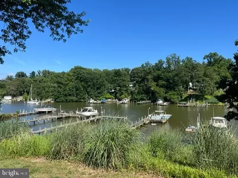 971 Phillips Dr, Arnold, MD 21012 photo 2