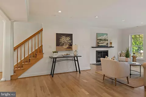 Other - 971 Phillips Dr, Arnold, MD 21012 photo 4 of 18