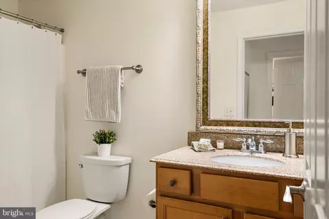 Bath - 971 Phillips Dr, Arnold, MD 21012 photo 1 of 8