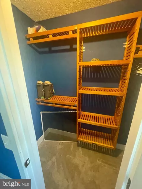 Other - 8563 Chris Ct, Pasadena, MD 21122 photo 8 of 20