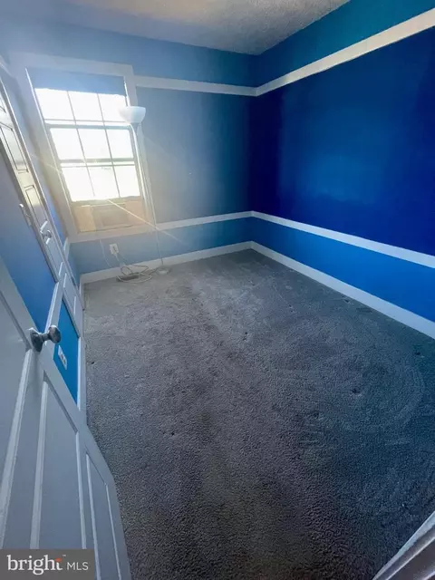 Other - 8563 Chris Ct, Pasadena, MD 21122 photo 7 of 20