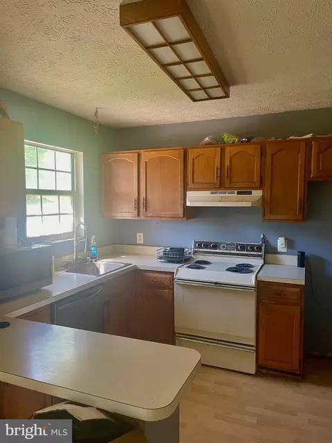 Kitchen - 8563 Chris Ct, Pasadena, MD 21122 photo 1 of 1
