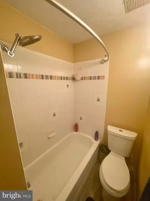 Other - 8563 Chris Ct, Pasadena, MD 21122 photo 5 of 20