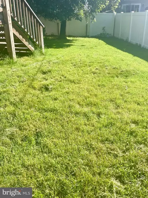 Exterior - 8563 Chris Ct, Pasadena, MD 21122 photo 3 of 7