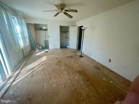 Bedroom - 8563 Chris Ct, Pasadena, MD 21122 photo 1 of 1