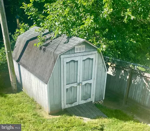 Other - 8563 Chris Ct, Pasadena, MD 21122 photo 3 of 20