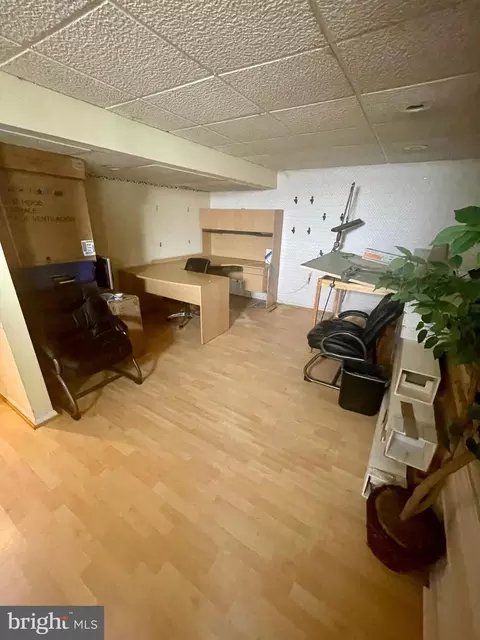 Other - 8563 Chris Ct, Pasadena, MD 21122 photo 12 of 20