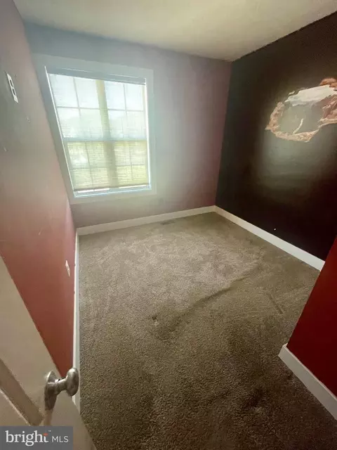 Other - 8563 Chris Ct, Pasadena, MD 21122 photo 6 of 20