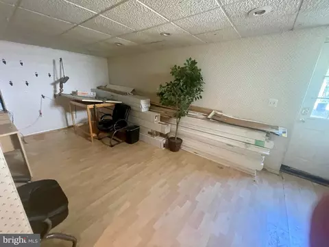 Other - 8563 Chris Ct, Pasadena, MD 21122 photo 11 of 20