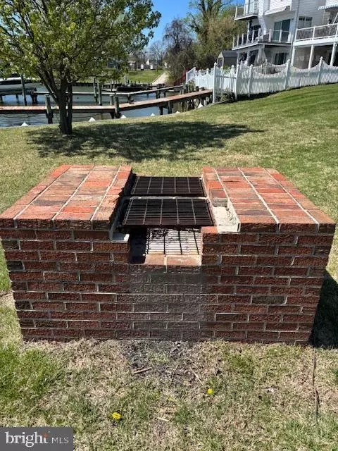 Other - 8563 Chris Ct, Pasadena, MD 21122 photo 20 of 20