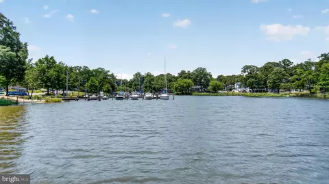 View/Area - 415 Fairmount Dr, Edgewater, MD 21037 photo 3 of 3