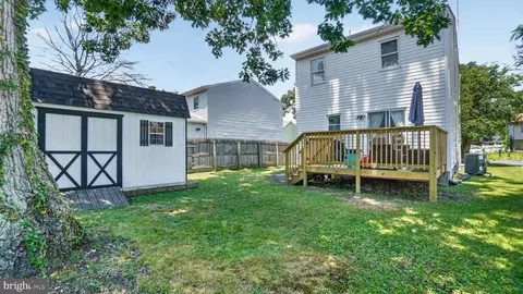 Other - 415 Fairmount Dr, Edgewater, MD 21037 photo 7 of 11