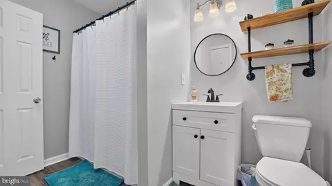Other - 415 Fairmount Dr, Edgewater, MD 21037 photo 5 of 11