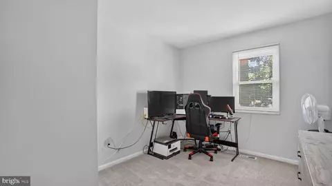 Other - 415 Fairmount Dr, Edgewater, MD 21037 photo 6 of 11