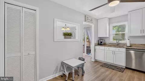 Other - 415 Fairmount Dr, Edgewater, MD 21037 photo 3 of 11