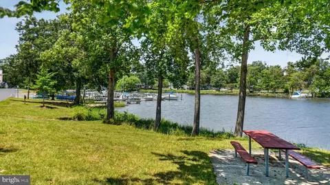 Other - 415 Fairmount Dr, Edgewater, MD 21037 photo 10 of 11
