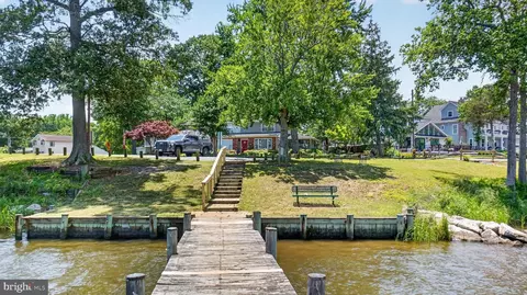 Other - 415 Fairmount Dr, Edgewater, MD 21037 photo 8 of 11