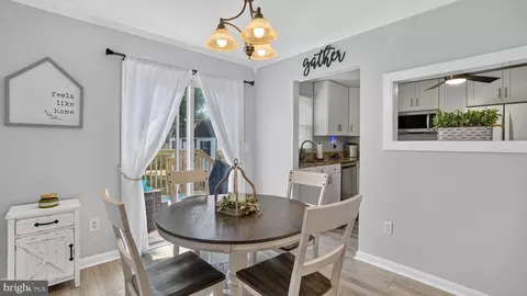 Other - 415 Fairmount Dr, Edgewater, MD 21037 photo 4 of 11