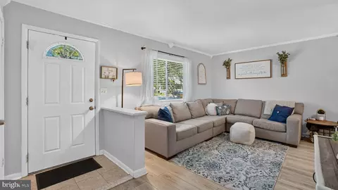 Other - 415 Fairmount Dr, Edgewater, MD 21037 photo 2 of 11