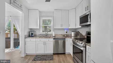 Other - 415 Fairmount Dr, Edgewater, MD 21037 photo 1 of 11