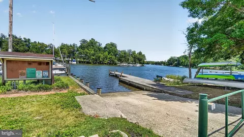 Other - 415 Fairmount Dr, Edgewater, MD 21037 photo 9 of 11