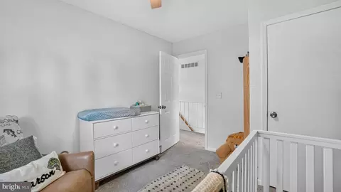Entry Way - 415 Fairmount Dr, Edgewater, MD 21037 photo 8 of 8